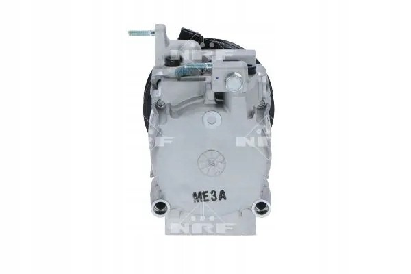 COMPRESSOR AIR CONDITIONING COMPRESSOR 32443G NRF Packaging status original