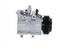 COMPRESSOR AIR CONDITIONING COMPRESSOR 32443G NRF Part manufacturer NRF