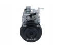 COMPRESSOR AIR CONDITIONING COMPRESSOR 32443G NRF Catalog number of the part 32443G