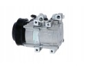 COMPRESSOR AIR CONDITIONING COMPRESSOR 32443G NRF Catalog number of substitutes Airstal 10 0841 AKS DASIS 852672N ALANKO 1055084
