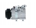 COMPRESSOR AIR CONDITIONING COMPRESSOR 32443G NRF Version European