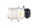 AIR CONDITIONING COMPRESSOR 890179 NISSENS