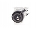 AIR CONDITIONING COMPRESSOR 890179 NISSENS Part manufacturer Nissens