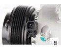 AIR CONDITIONING COMPRESSOR 890179 NISSENS Catalog number of substitutes ACAUTO AC 01VI013 ACAUTO AC 02VI01 ACAUTO AC 03XX07 ACA