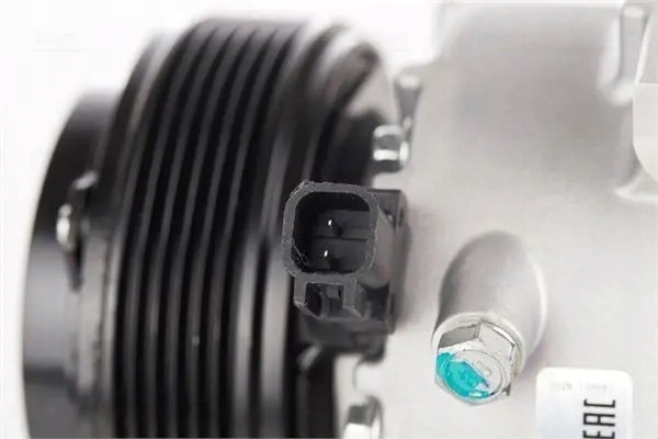 AIR CONDITIONING COMPRESSOR 890179 NISSENS Catalog number of substitutes ACAUTO AC 01VI013 ACAUTO AC 02VI01 ACAUTO AC 03XX07 ACA
