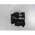 063800-1100 MOTOR APERTURA TRAMPILLAS CLIMATIZADOR TOYOTA RAV4 (A3) 063800-1100 MOTOR APERTURA TRAMPILLAS CLIMATIZADOR TOYOTA RAV4 (A3)