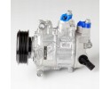 DENSO DCP02060 Compressor air conditioning Part manufacturer Denso