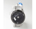 DENSO DCP02060 Compressor air conditioning Catalog number of the part DCP02060