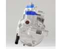 DENSO DCP02060 Compressor air conditioning Car type passenger cars