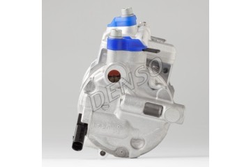 DENSO DCP02060 Compressor air conditioning Car type passenger cars