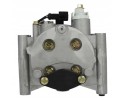 COMPRESSOR AIR CONDITIONING COMPRESSOR 89241 NISSENS Part manufacturer Nissens