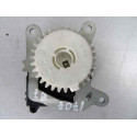 063800-1100 MOTOR APERTURA TRAMPILLAS CLIMATIZADOR TOYOTA RAV4 (A3) 063800-1100 MOTOR APERTURA TRAMPILLAS CLIMATIZADOR TOYOTA RAV4 (A3)