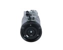 COMPRESSOR AIR CONDITIONING COMPRESSOR 32501 NRF FIAT Part manufacturer NRF