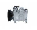 COMPRESSOR AIR CONDITIONING COMPRESSOR 32501 NRF FIAT Catalog number of the part 32501