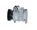 COMPRESSOR AIR CONDITIONING COMPRESSOR 32501 NRF FIAT Quality of parts according to GVO Q original with factory logo OEM OES