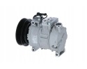 COMPRESSOR AIR CONDITIONING COMPRESSOR 32501 NRF FIAT Product weight with unit packaging 11 kg