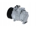 COMPRESSOR AIR CONDITIONING COMPRESSOR 32501 NRF FIAT Catalog number of substitutes ACAUTO AC 01DN005 ACAUTO AC 02DN10 ACAUTO AC