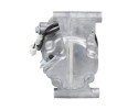 Air conditioning compressor THERMOTEC KTT090253 Part manufacturer Thermotec