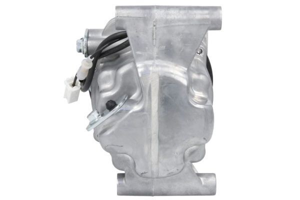 Air conditioning compressor THERMOTEC KTT090253 Part manufacturer Thermotec