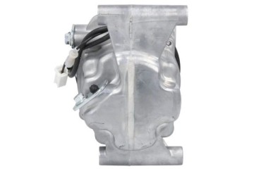 Air conditioning compressor THERMOTEC KTT090253 Part manufacturer Thermotec