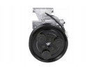 Air conditioning compressor THERMOTEC KTT090253 Product weight with unit packaging 11 kg
