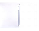 Air conditioning cooler NISSENS 940113 Catalog number of the part 940113