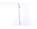 Air conditioning cooler NISSENS 940113 Car type passenger cars