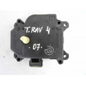 063800-0172 MOTOR APERTURA TRAMPILLAS CLIMATIZADOR TOYOTA RAV4 (A3) 063800-0172 MOTOR APERTURA TRAMPILLAS CLIMATIZADOR TOYOTA RAV4 (A3)