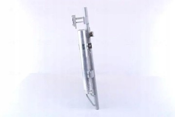 CONDENSER AIR CONDITIONING COOLER 940406 NISSENS Catalog number of the part 940406