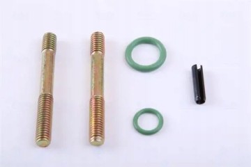 CONDENSER AIR CONDITIONING COOLER 940406 NISSENS Catalog number of substitutes A Z Meisterteile AZMT 45 030 1563 AHE 43567 AKS D