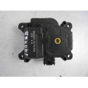 063800-0172 MOTOR APERTURA TRAMPILLAS CLIMATIZADOR TOYOTA RAV4 (A3) 063800-0172 MOTOR APERTURA TRAMPILLAS CLIMATIZADOR TOYOTA RAV4 (A3)