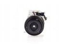 AIR CONDITIONING COMPRESSOR 890651 NISSENS Part manufacturer Nissens