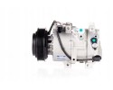 AIR CONDITIONING COMPRESSOR 890651 NISSENS Catalog number of the part 890651