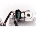 AIR CONDITIONING COMPRESSOR 890651 NISSENS Catalog number of substitutes ACAUTO AC 01DO027 ACAUTO AC 03XX06 ACAUTO AC 04DN01 ACA