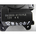 063800-0172 MOTOR APERTURA TRAMPILLAS CLIMATIZADOR TOYOTA RAV4 (A3) 063800-0172 MOTOR APERTURA TRAMPILLAS CLIMATIZADOR TOYOTA RAV4 (A3)
