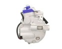 Air conditioning compressor THERMOTEC KTT095008 Part manufacturer Thermotec