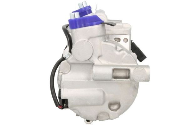 Air conditioning compressor THERMOTEC KTT095008 Part manufacturer Thermotec
