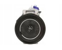 Air conditioning compressor THERMOTEC KTT095008 Catalog number of the part KTT095008