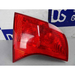 8E9945093A PILOTO TRASERO IZQUIERDO INTERIOR AUDI A4 AVANT (8E)