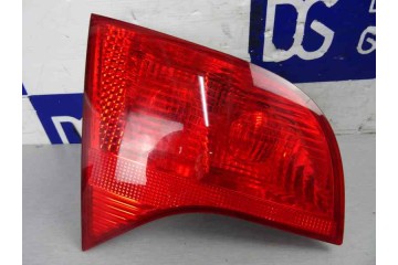 8E9945093A PILOTO TRASERO IZQUIERDO INTERIOR AUDI A4 AVANT (8E) 2.7 TDI (DPF) 2008 8E9945093A 170918 AUDI - 1