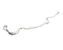 KTT160221 HIGH PRESSURE AIR CONDITIONING CABLE THERMOTEC