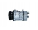 COMPRESSOR AIR CONDITIONING COMPRESSOR 32779 NRF CITROEN