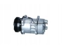 COMPRESSOR AIR CONDITIONING COMPRESSOR 32779 NRF CITROEN Catalog number of substitutes ACAUTO AC 01SD049 ACAUTO AC 01SD049 AM AC
