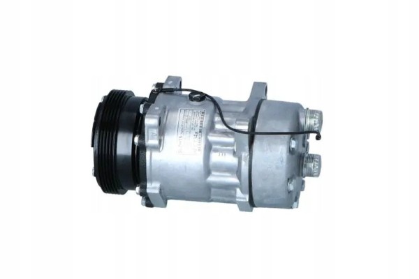 COMPRESSOR AIR CONDITIONING COMPRESSOR 32779 NRF CITROEN Catalog number of substitutes ACAUTO AC 01SD049 ACAUTO AC 01SD049 AM AC