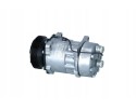COMPRESSOR AIR CONDITIONING COMPRESSOR 32779 NRF CITROEN Catalog number of the original CITROEN 6453G5 CITROEN 6453NR CITROEN 98