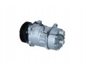 COMPRESSOR AIR CONDITIONING COMPRESSOR 32779 NRF CITROEN Compressor ID SD7H15