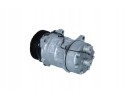 COMPRESSOR AIR CONDITIONING COMPRESSOR 32779 NRF CITROEN Version European