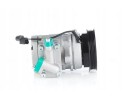 COMPRESSOR AIR CONDITIONING COMPRESSOR 89255 NISSENS KIA Packaging status original