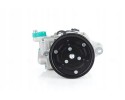COMPRESSOR AIR CONDITIONING COMPRESSOR 89255 NISSENS KIA Part manufacturer Nissens