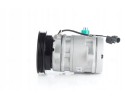 COMPRESSOR AIR CONDITIONING COMPRESSOR 89255 NISSENS KIA Catalog number of the part 89255